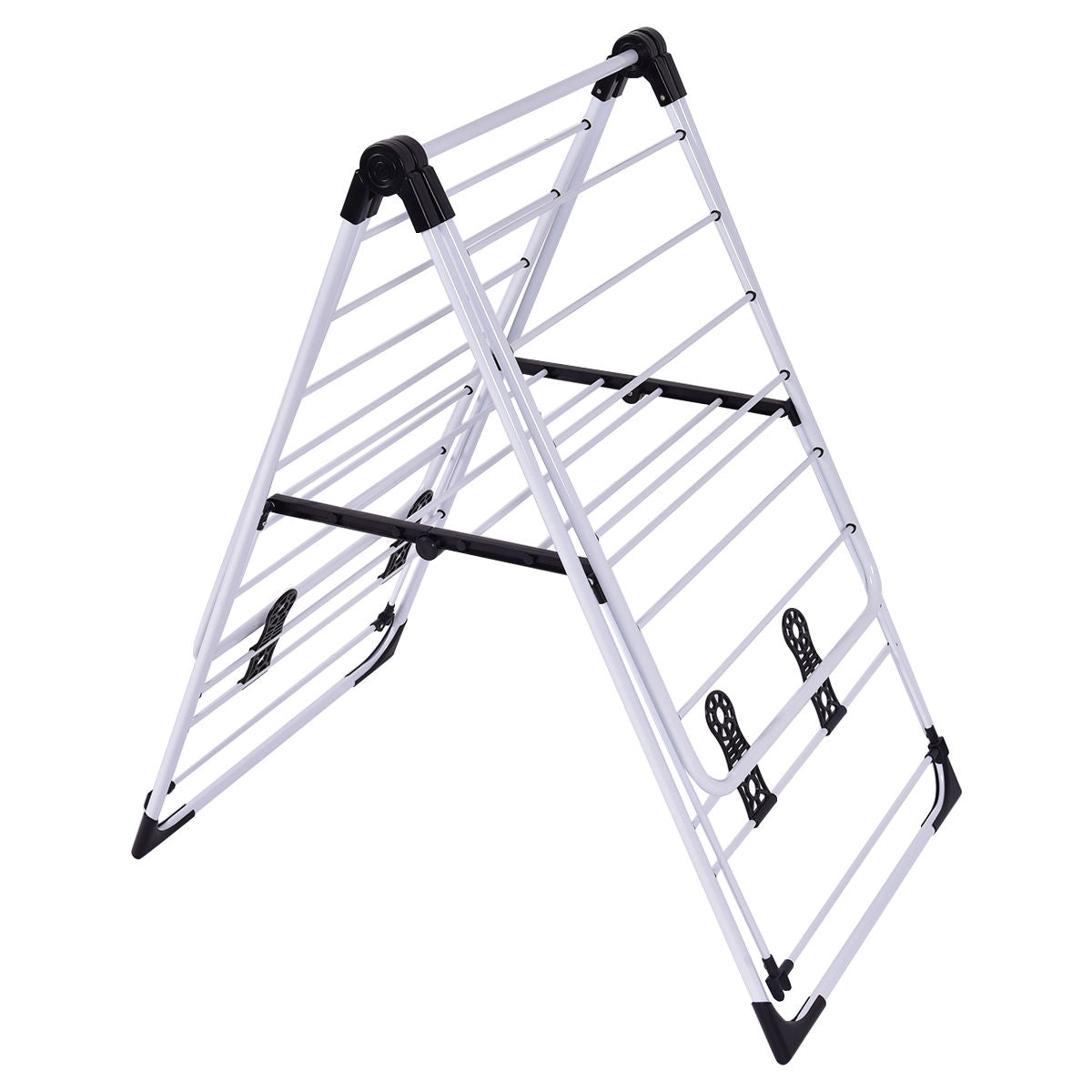 Portable Storage Drying Rack, Laundry Clothes Drying Racks at Gallery Canada