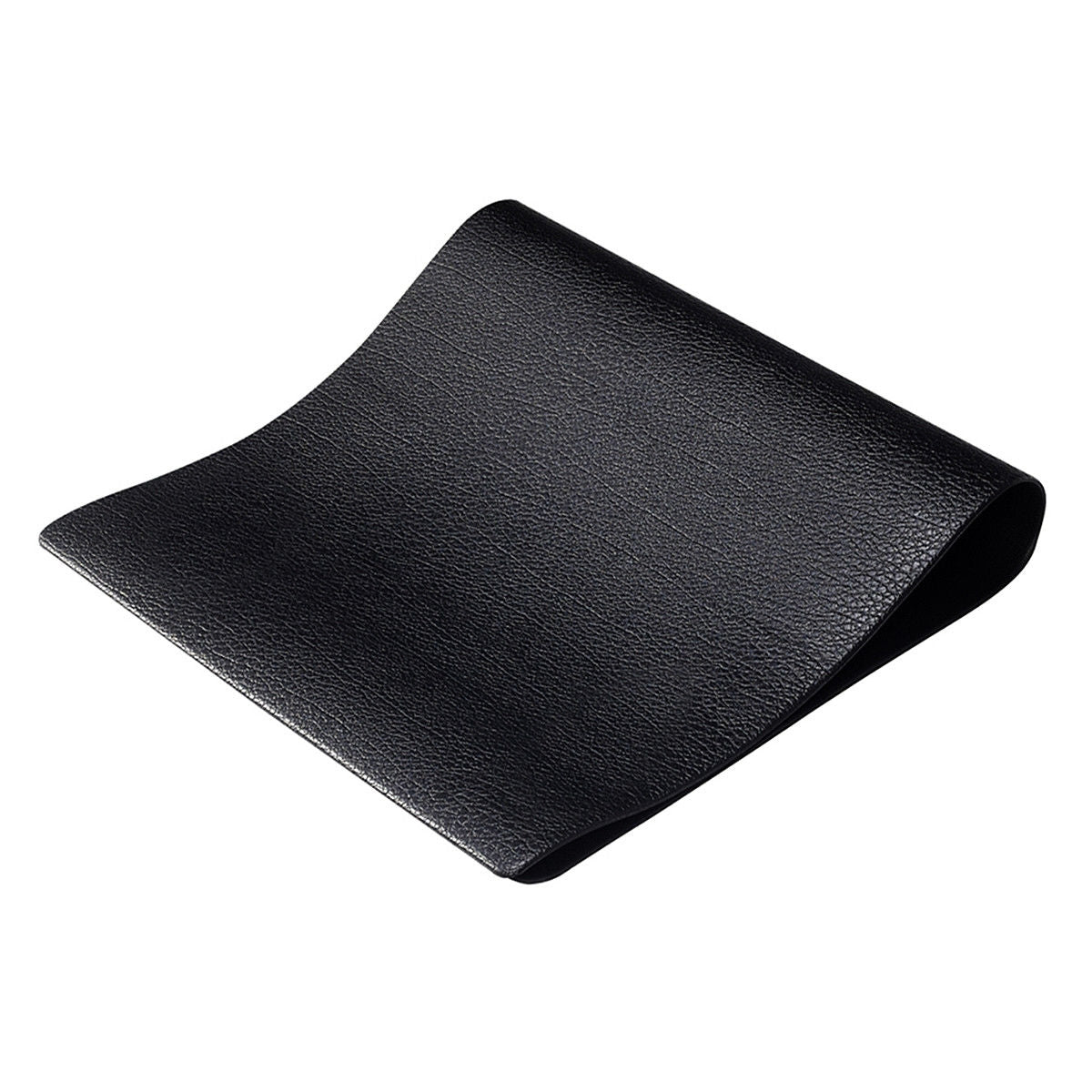 47/59/78 Inch Long Thicken Equipment Mat for Home and Gym Use-59 x 26 x 0.2 inches Treadmills Options at Gallery Canada