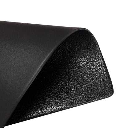47/59/78 Inch Long Thicken Equipment Mat for Home and Gym Use-59 x 26 x 0.2 inches Treadmills at Gallery Canada