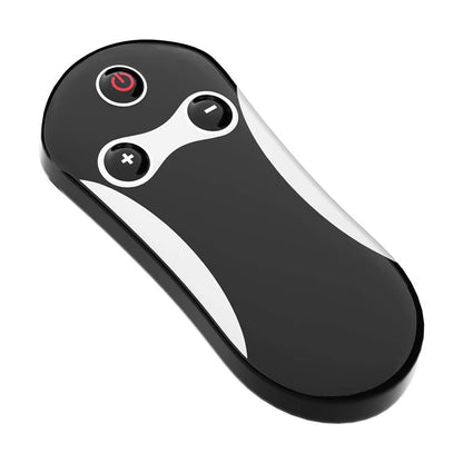 Remote Control For Treadmill, Infrared Technology, Black Treadmills at Gallery Canada