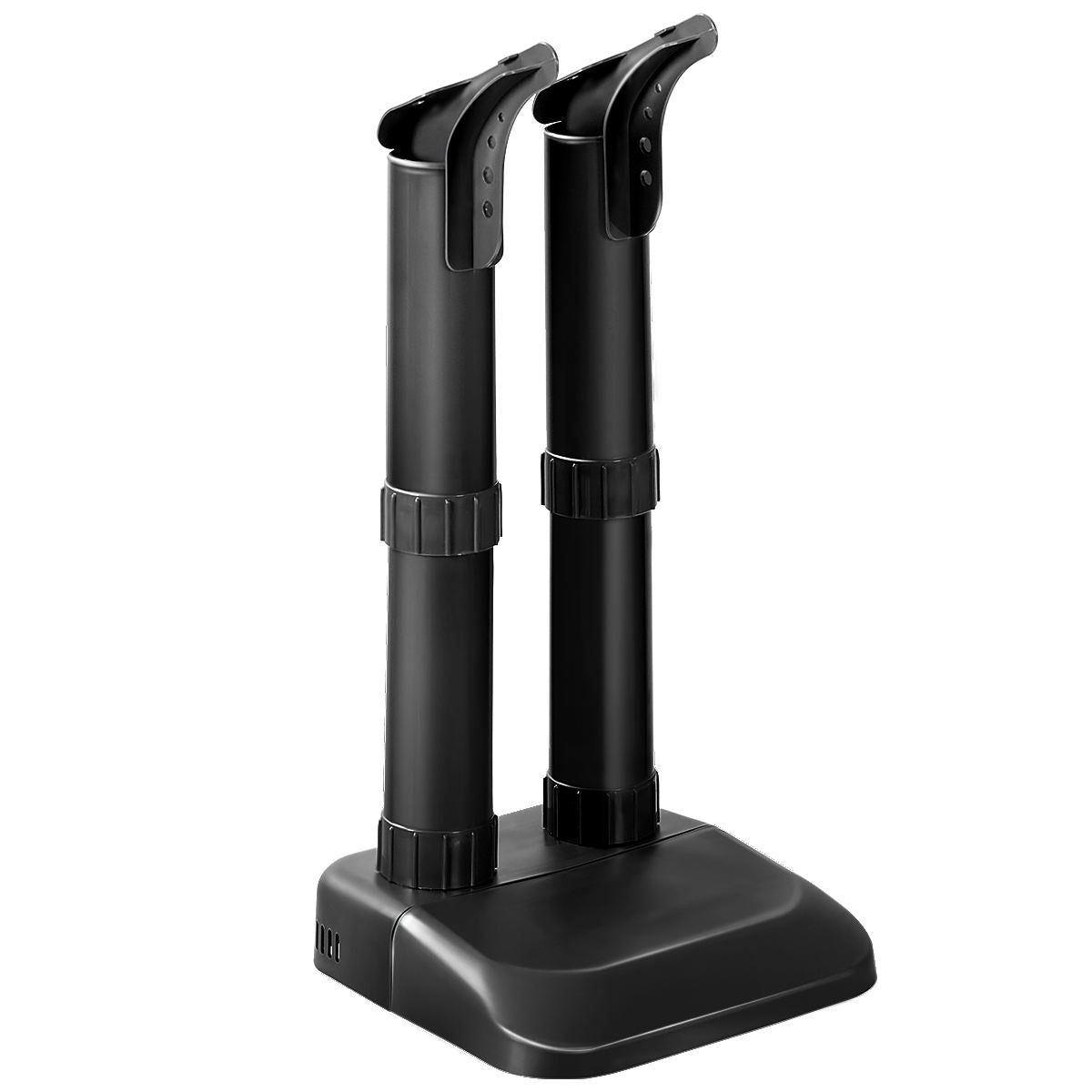 Electric Shoe Dryer Boot Warmer, Gray Dryers at Gallery Canada