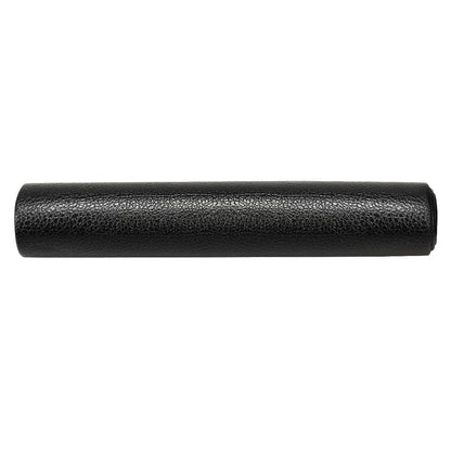 47 Inch Long Thick Equipment Mat, Home Gym Use, 47 x 24 x 0.3 Inches Treadmills at Gallery Canada
