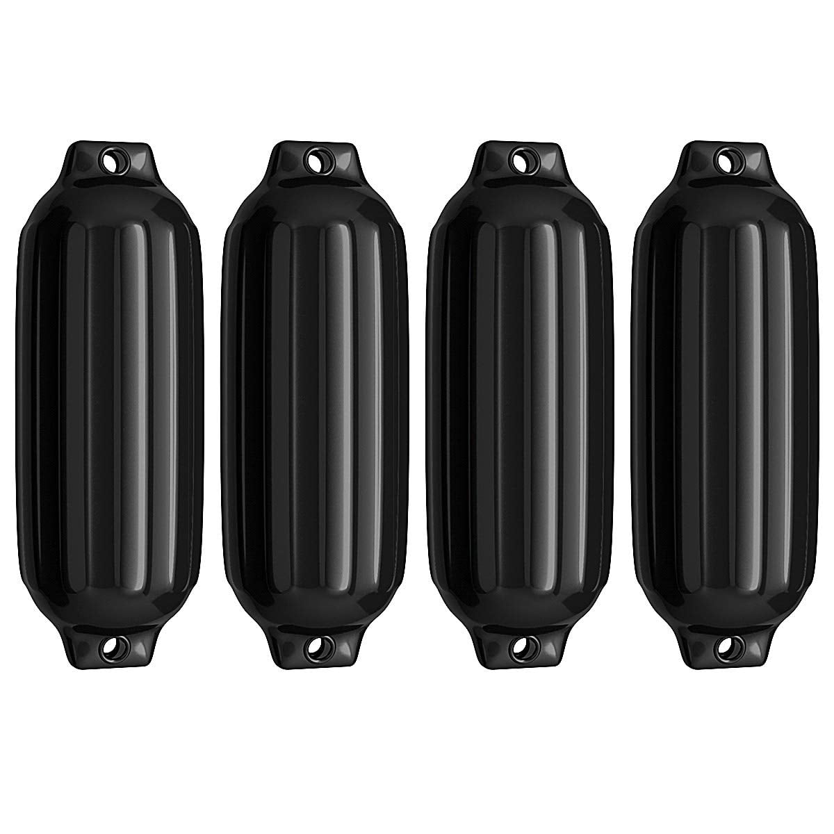 4 Ribbed Marine 8.5