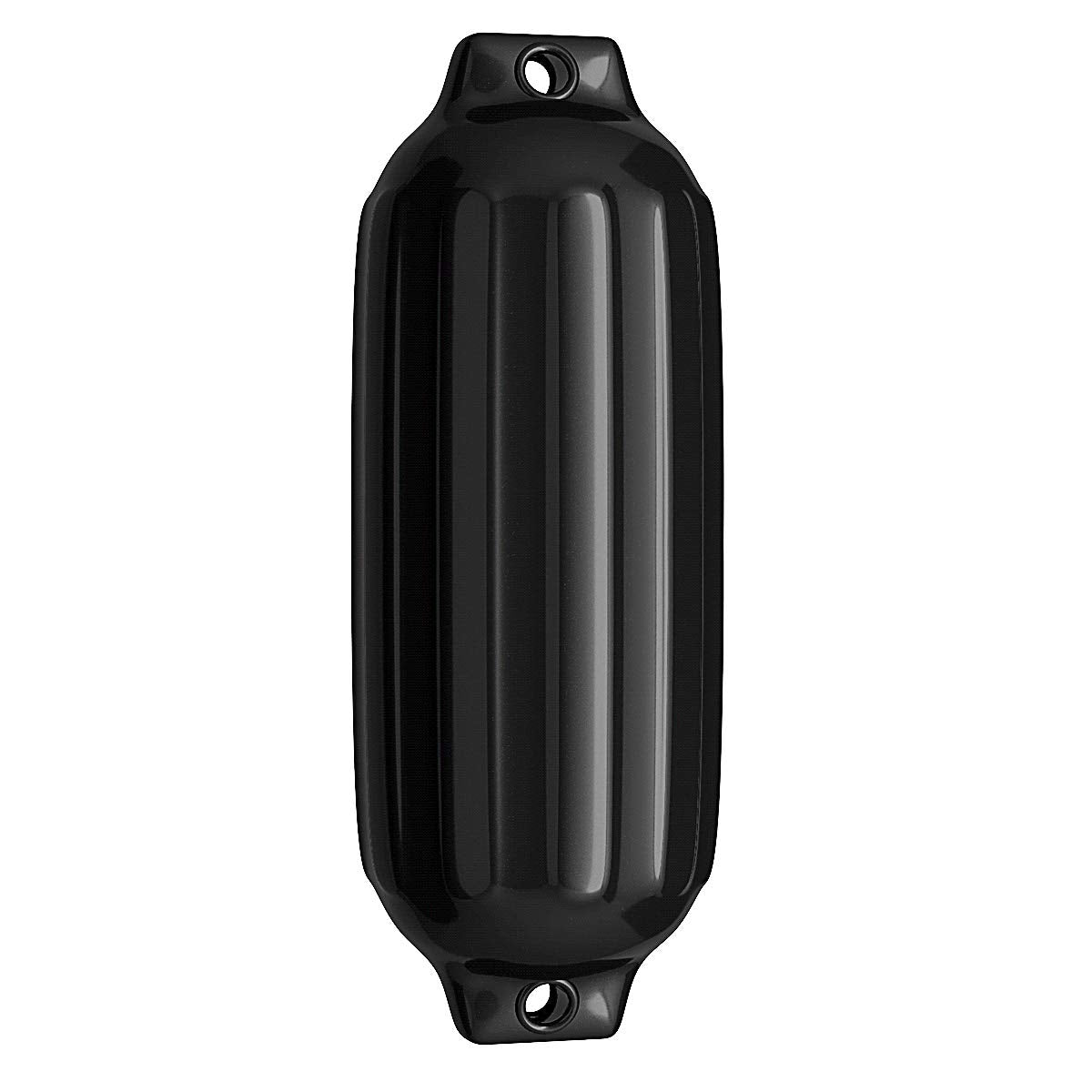 4 Ribbed Marine 8.5