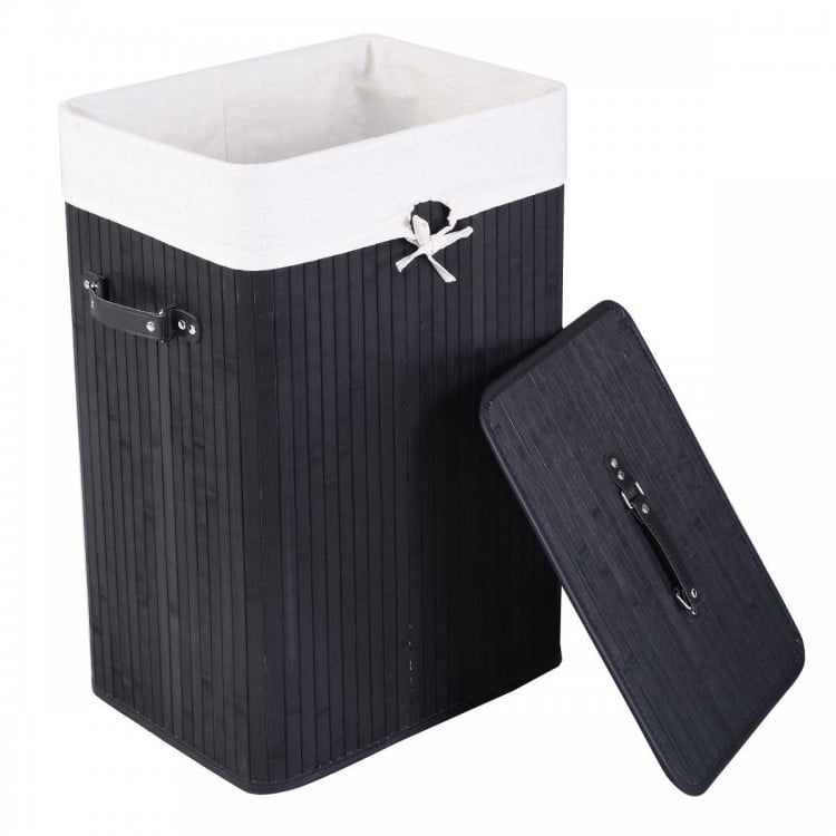 Wooden Cabinet, Wall-Mounted Storage, Clothe Dryer, Laundry Basket, White Washers & Dryers at Gallery Canada
