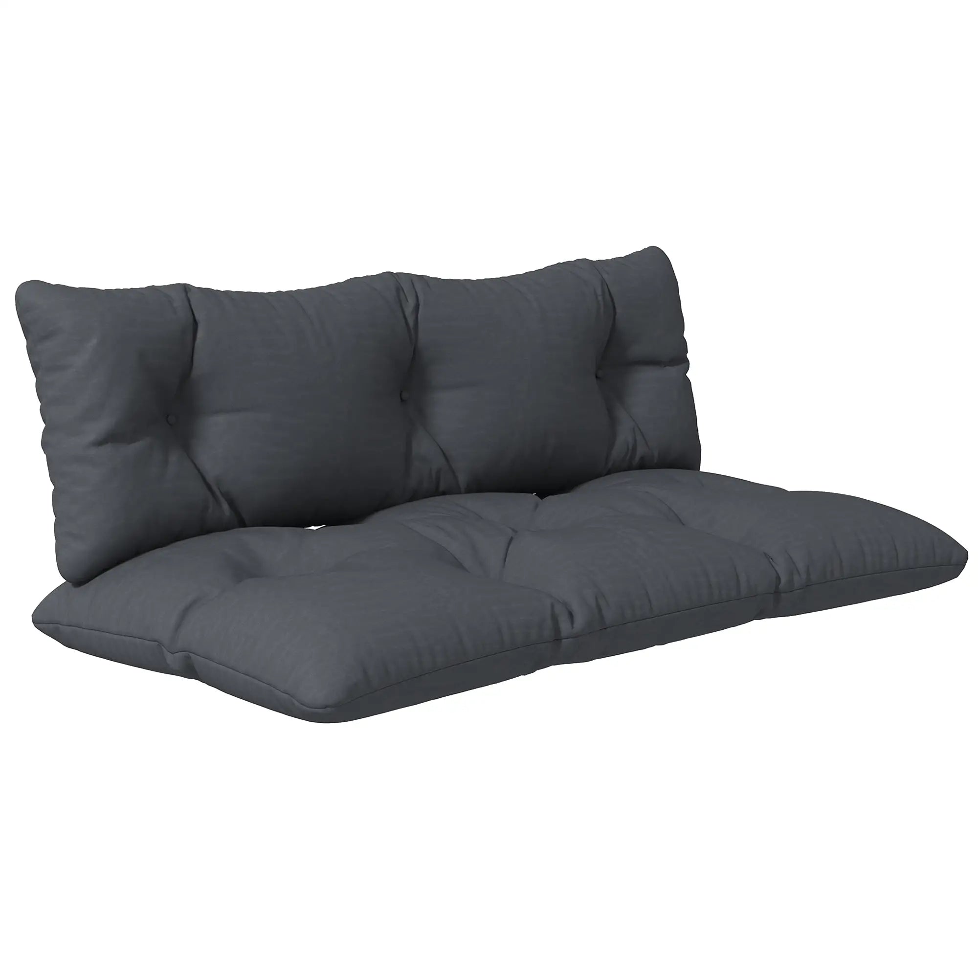 2 Seater 6