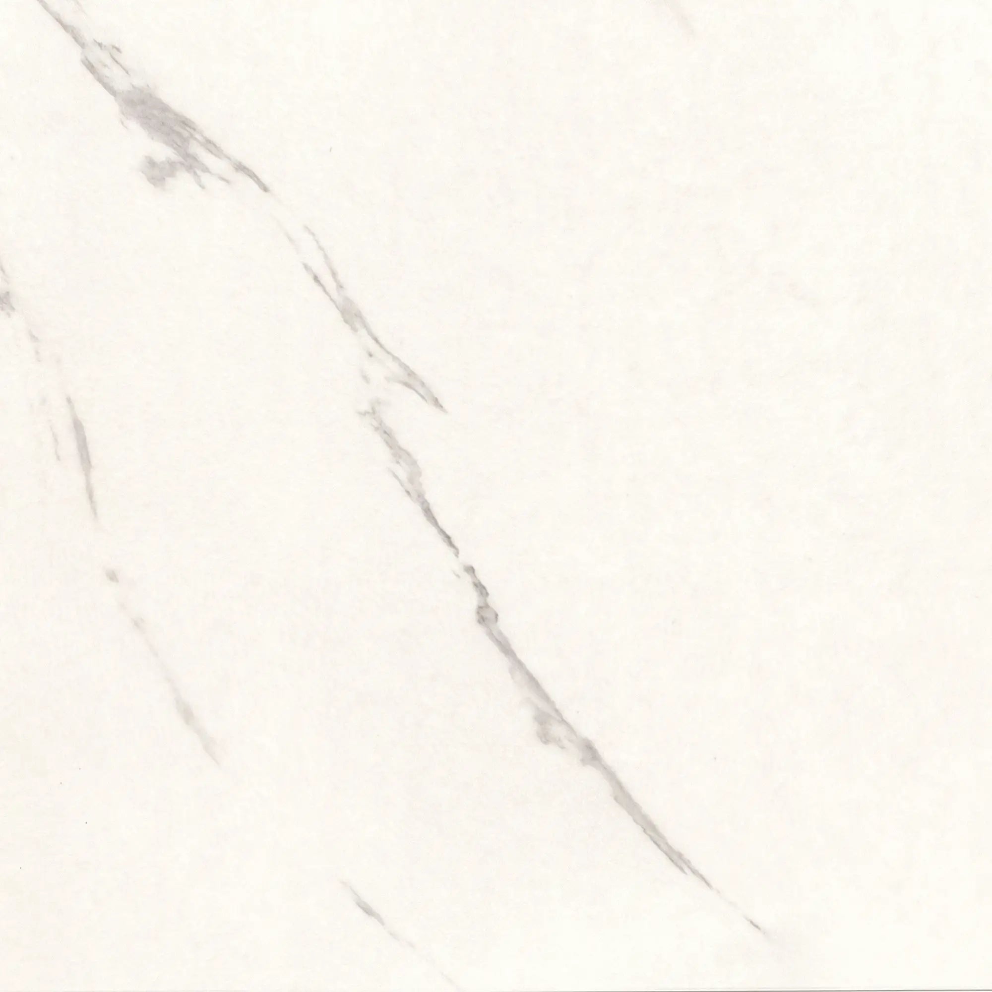 Floating Nightstands Set of 2, Drawer, Marble Top, Natural Bedside Tables at Gallery Canada