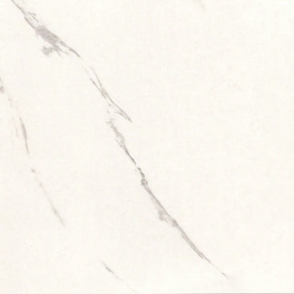 Floating Nightstands Set of 2, Drawer, Marble Top, Natural Bedside Tables at Gallery Canada