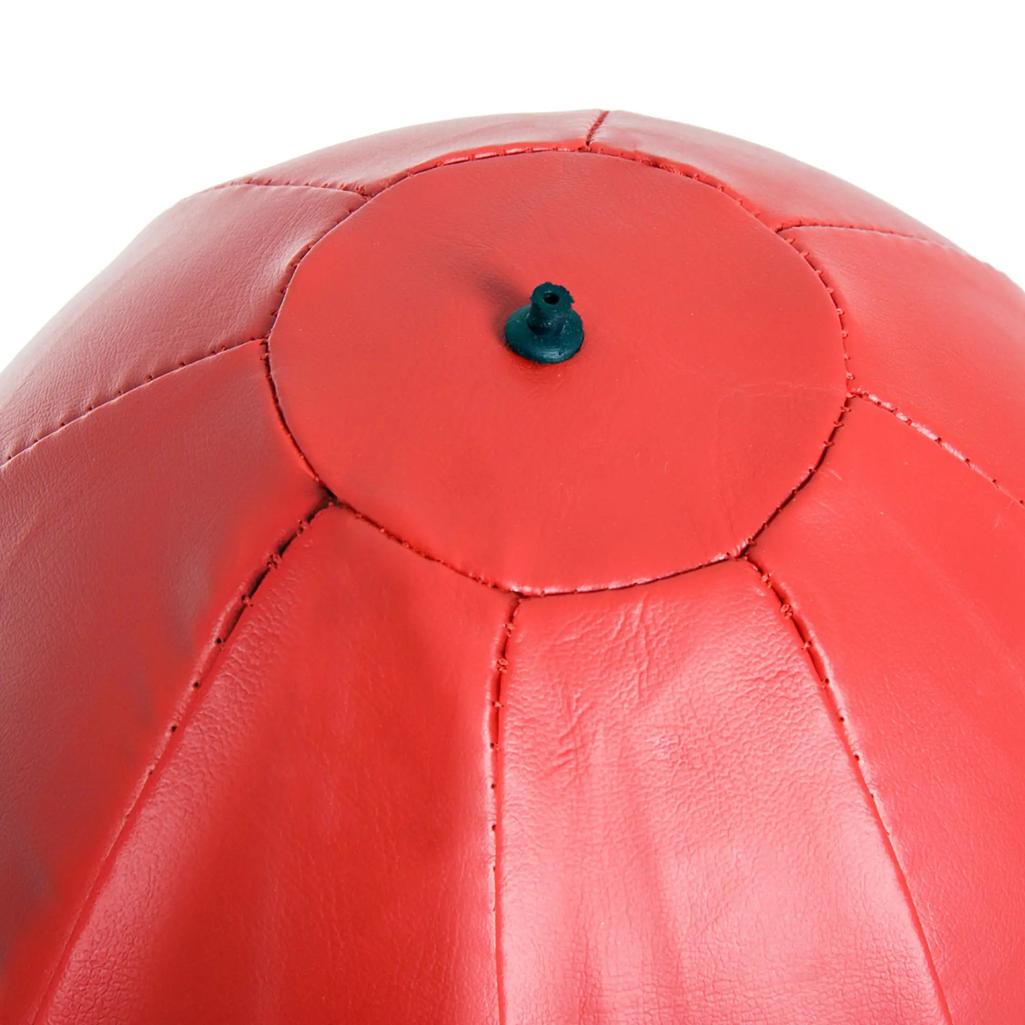 Boxing Bag With Stand, 49.6