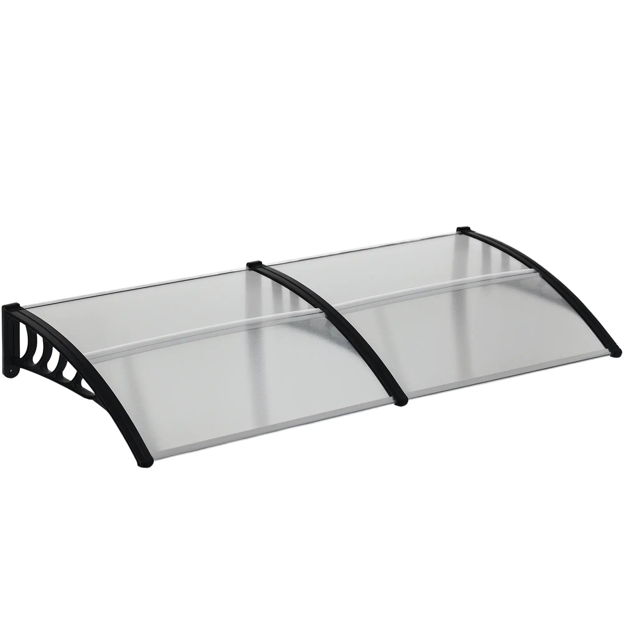 Awning Door Canopy, 78.7