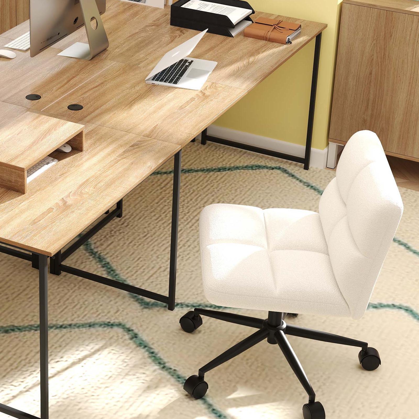 Ergo Comfort Storage Suite, 6-In-1 Office Bundle Home Office at Gallery Canada