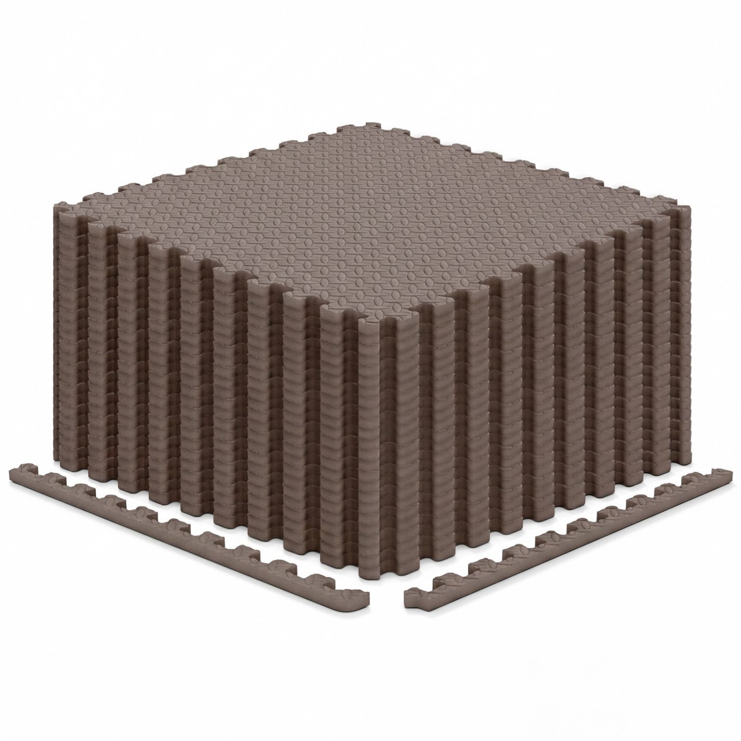 24 Tiles 1/2