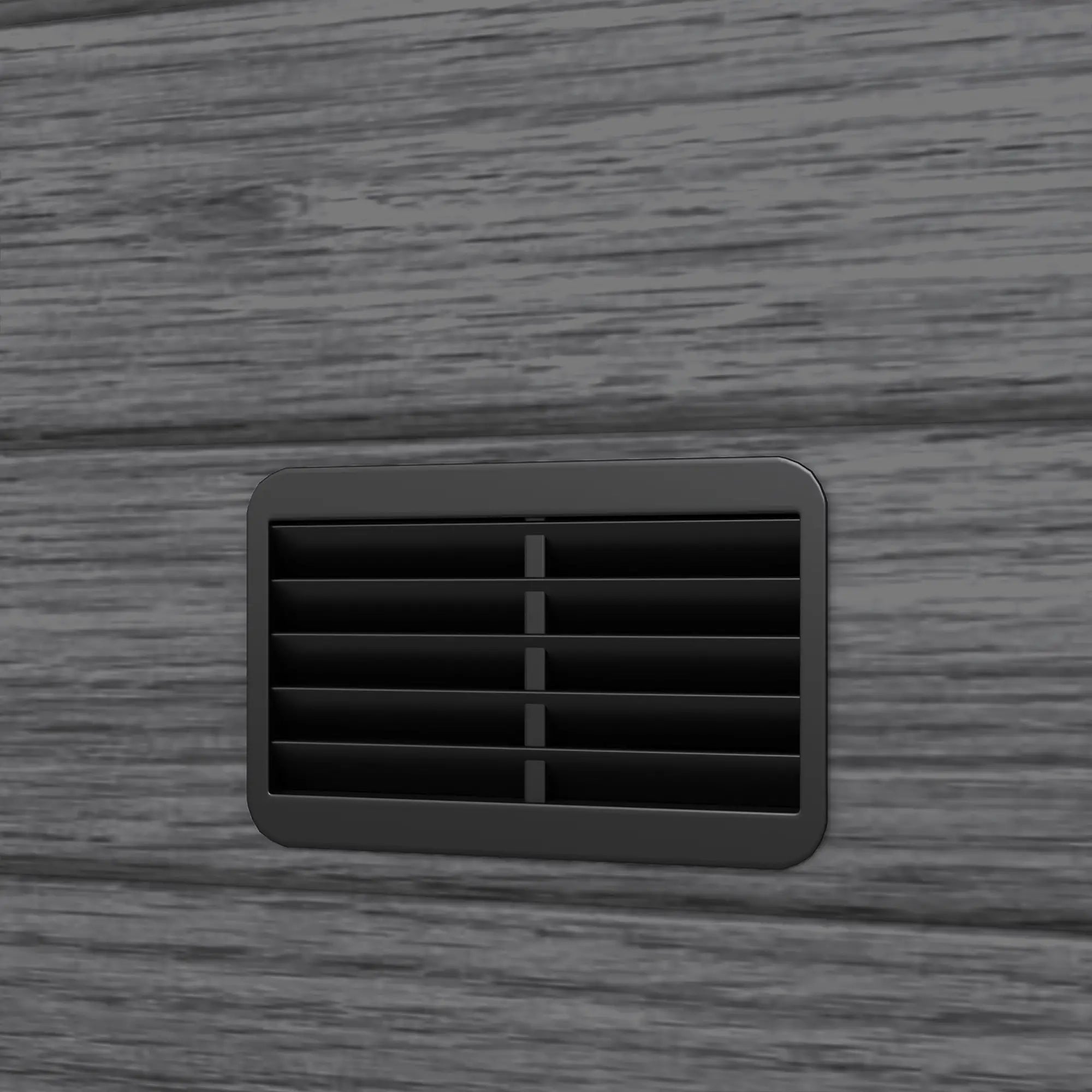 4'x5' Garden Storage Shed, Lean To Tool House, Lockable, Window, Vent Sheds at Gallery Canada