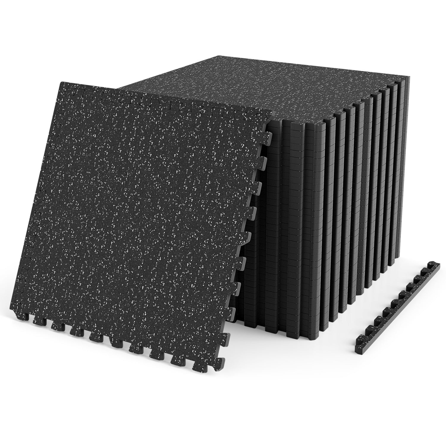 2-Piece 0.55