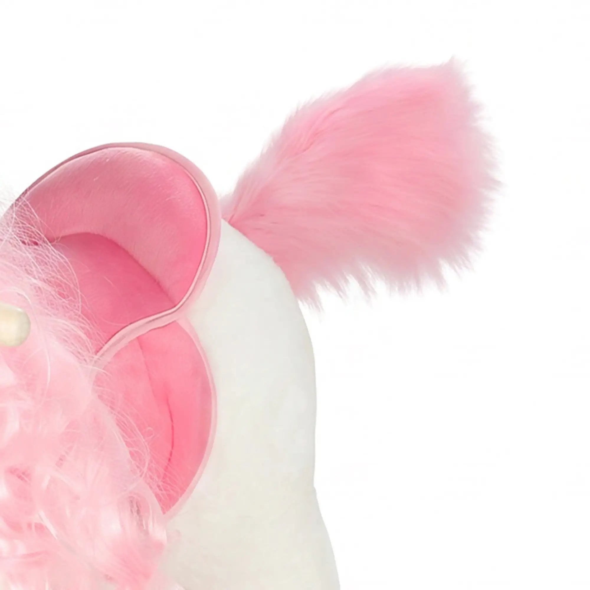 Unicorn Rocking Horse, Ride on Toy, Sounds, White, 3-5 Y, White Rocking Horses at Gallery Canada