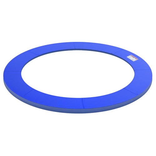 8ft Trampoline Pad, 96
