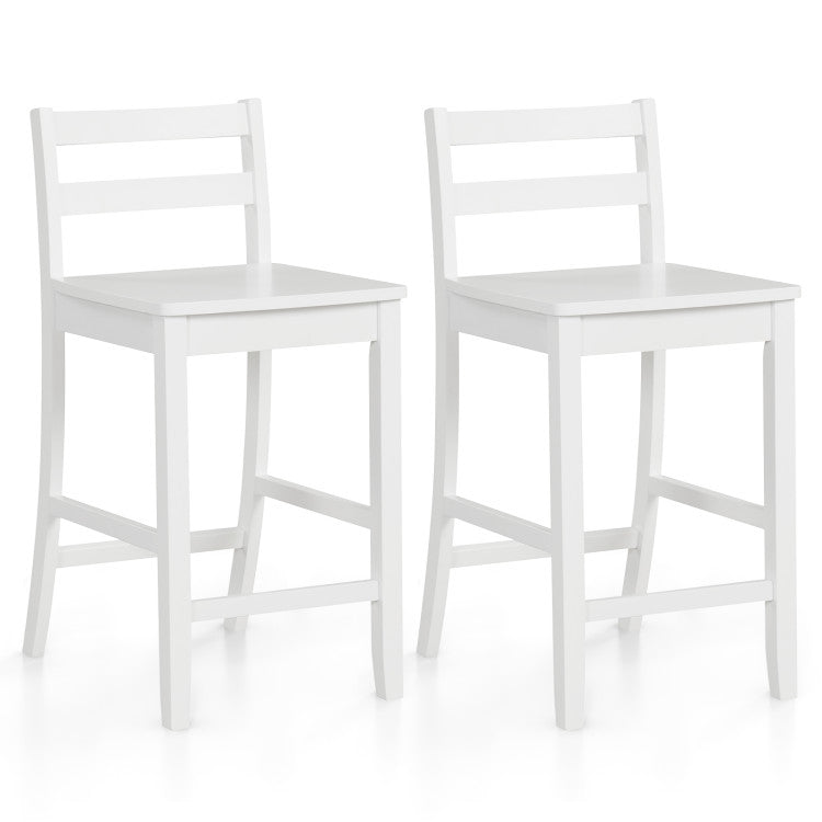 3-Piece Kitchen Set, Island, 2 Stools, Storage Cart, White Kitchen & Dining at Gallery Canada