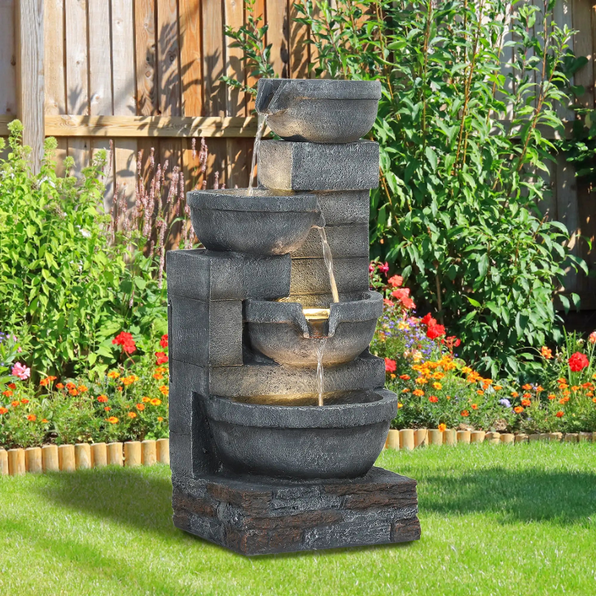 30