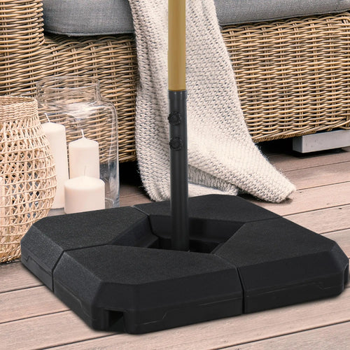 Umbrella Stand, 2