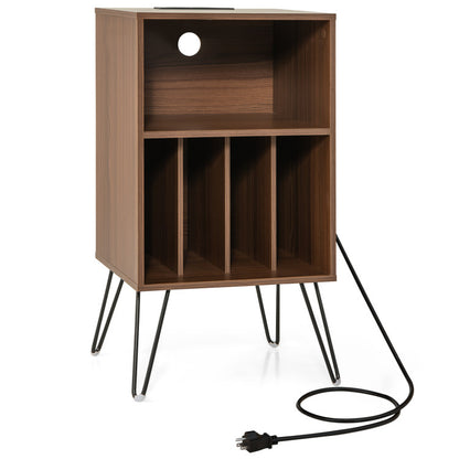 Modern Home Office Bedroom Set, 4-Piece Bedroom at Gallery Canada
