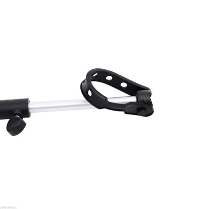 47" To 75" Adjustable Bike Repair Stand, Tool Tray, Bicycle Rack Bike Repair Stands at Gallery Canada