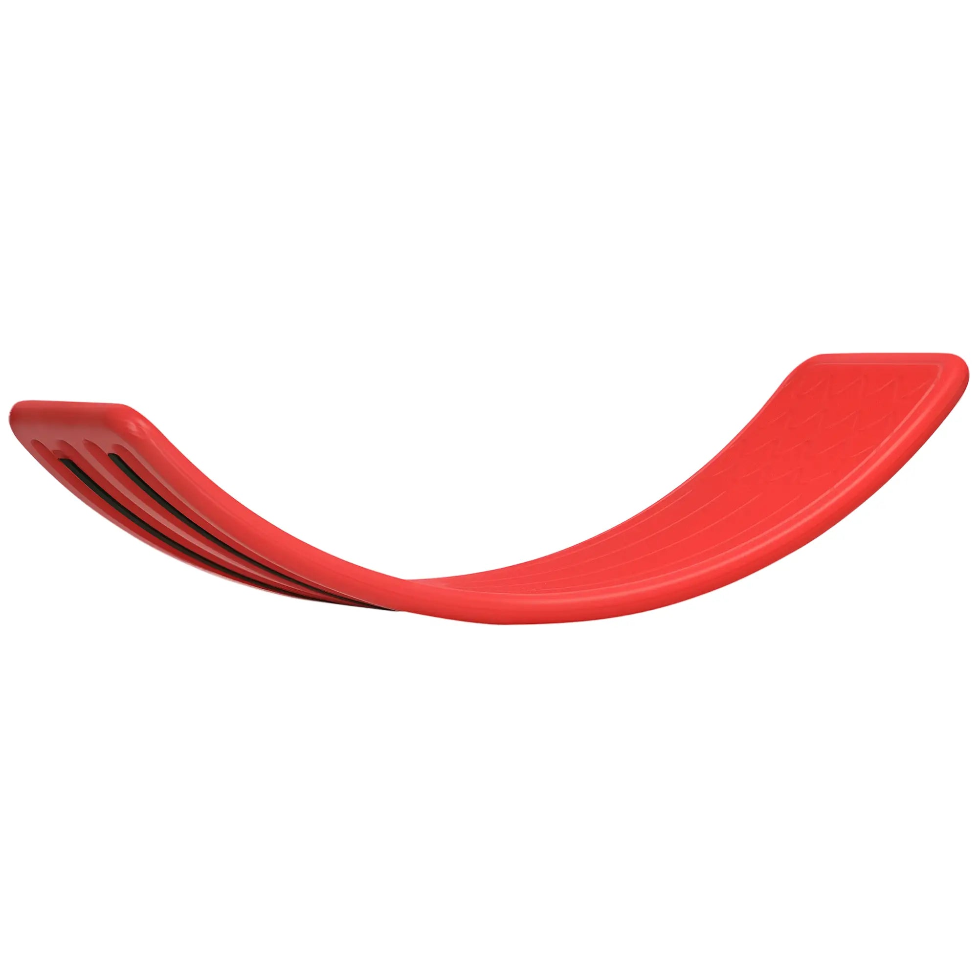 32.3