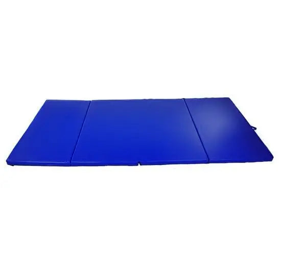 4'x8'x2