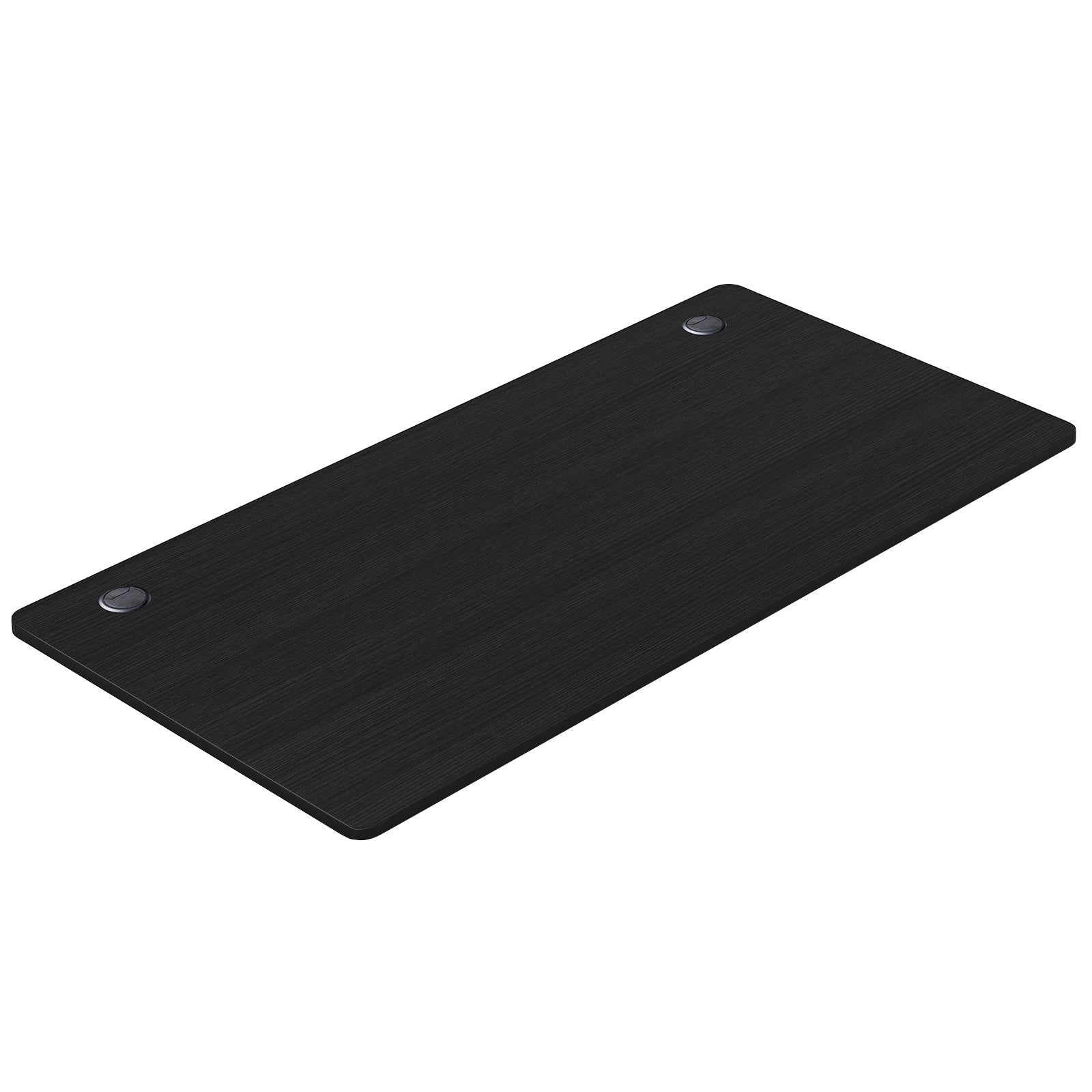 Universal Tabletop, 58