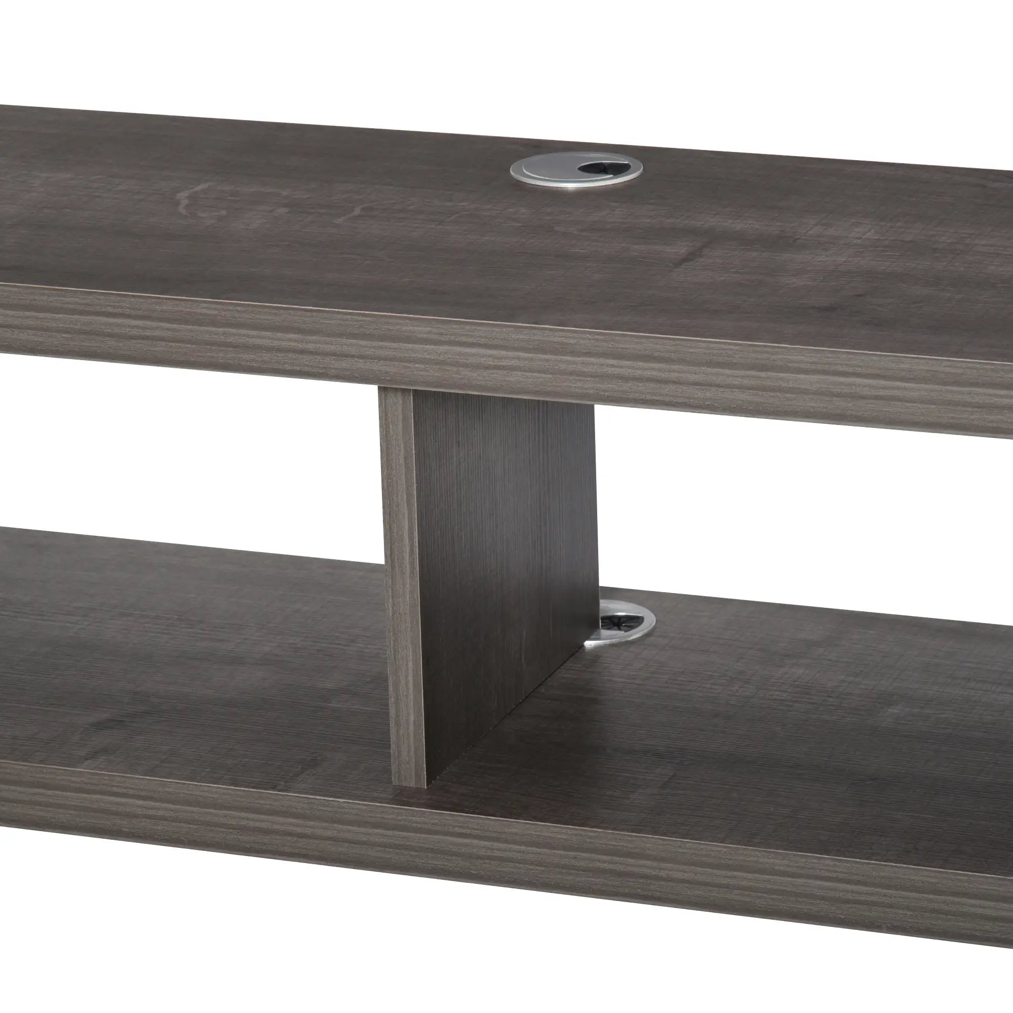 Floating TV Stand for 50