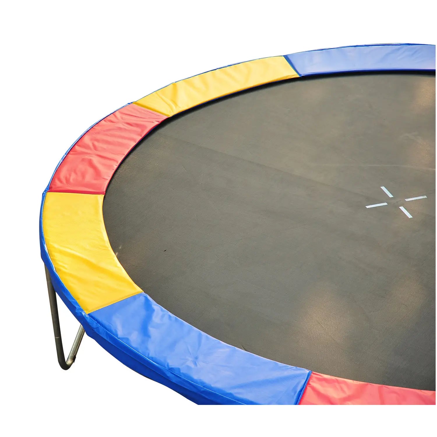 8ft Trampoline Pad, 96