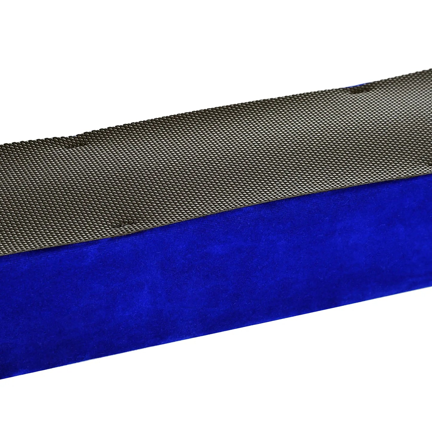 7ft Folding Balance Beam, Gymnastics Beam with Wood Core, Blue Gymnastics Mats at Gallery Canada