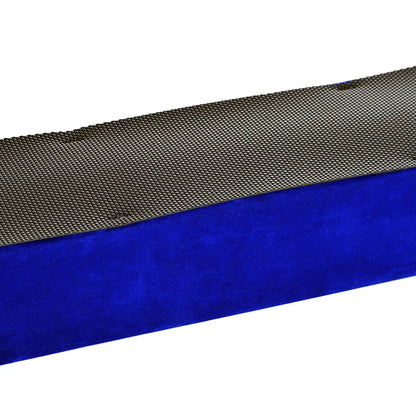 7ft Folding Balance Beam, Gymnastics Beam with Wood Core, Blue Gymnastics Mats at Gallery Canada