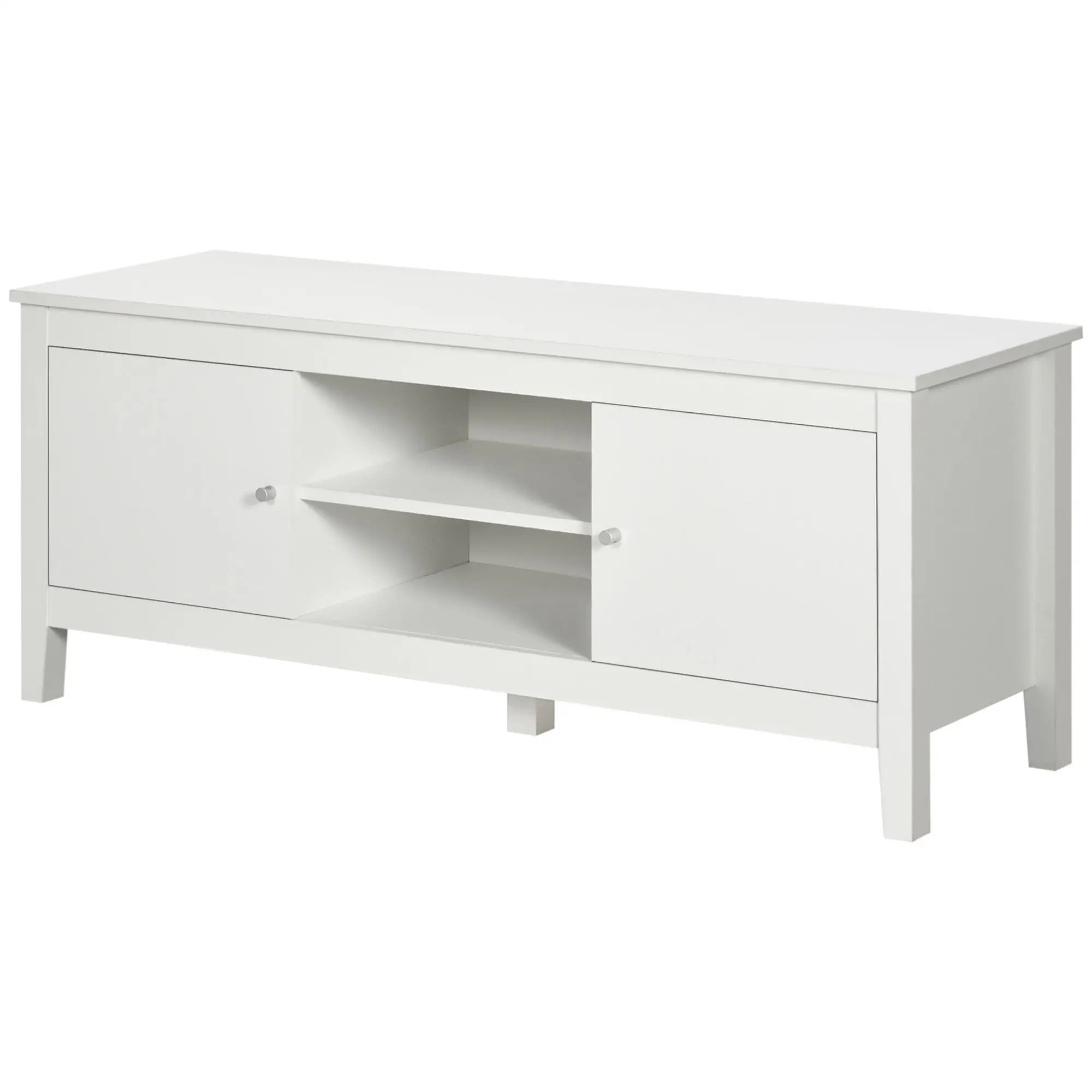 Modern TV Stand for 55