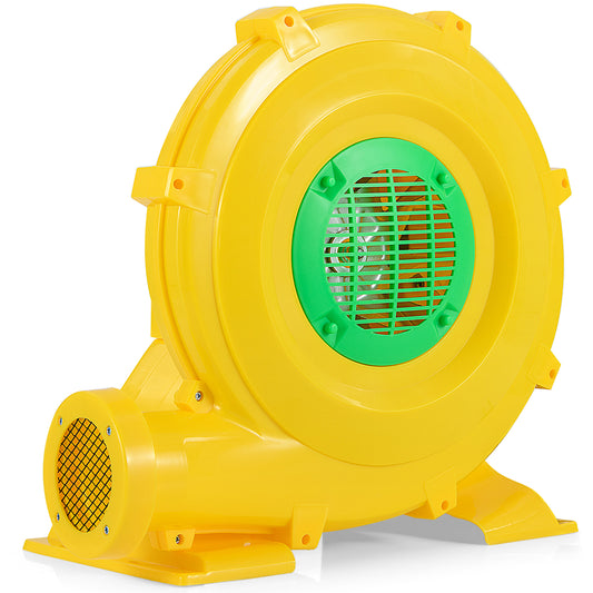 780W Bounce House Blower, 1 HP Portable Air Pump Fan Air Blowers Options at Gallery Canada