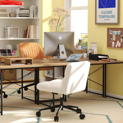 Ergo Comfort Storage Suite, 6-In-1 Office Bundle Home Office at Gallery Canada