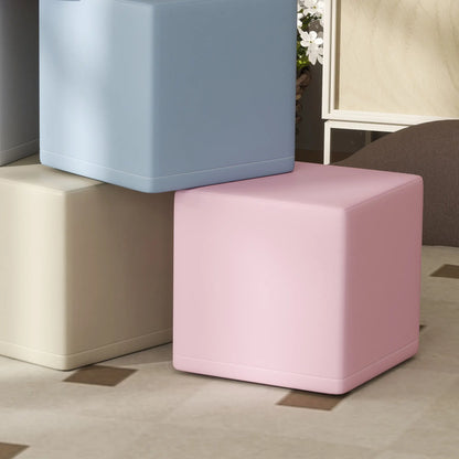 12 Piece Soft Play Blocks, Foam Toy Building Blocks, Multicolours Baby Gym & Playmats at Gallery Canada