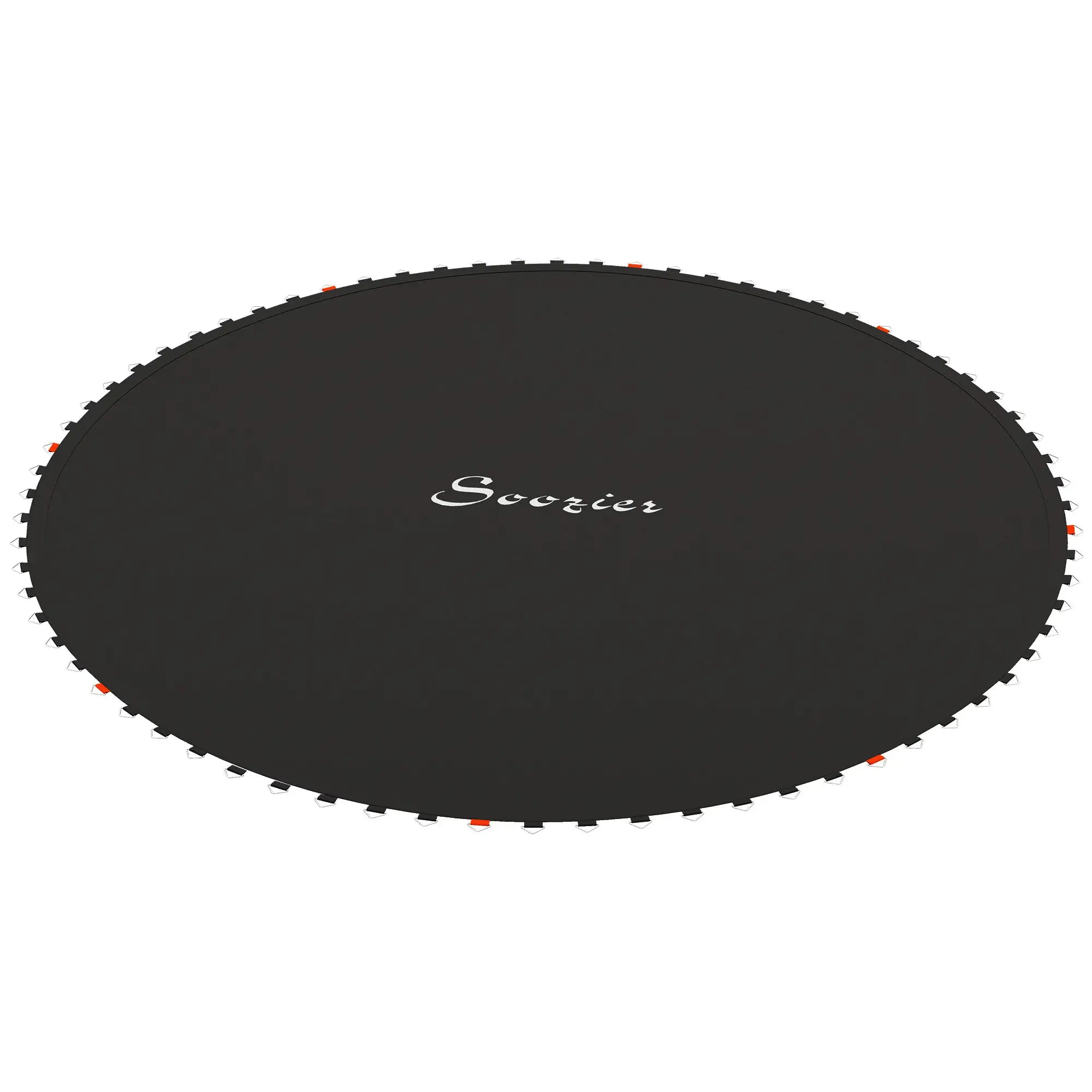 Trampoline Mat Replacement, 10ft, 5.5