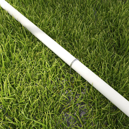Dog Agility Kit, Obstacle Course Training Equipment, Weave Poles, Carry Bag, Black Dog Agility Training Equipment at Gallery Canada