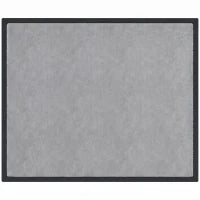 Baby Play Mat, 1.2