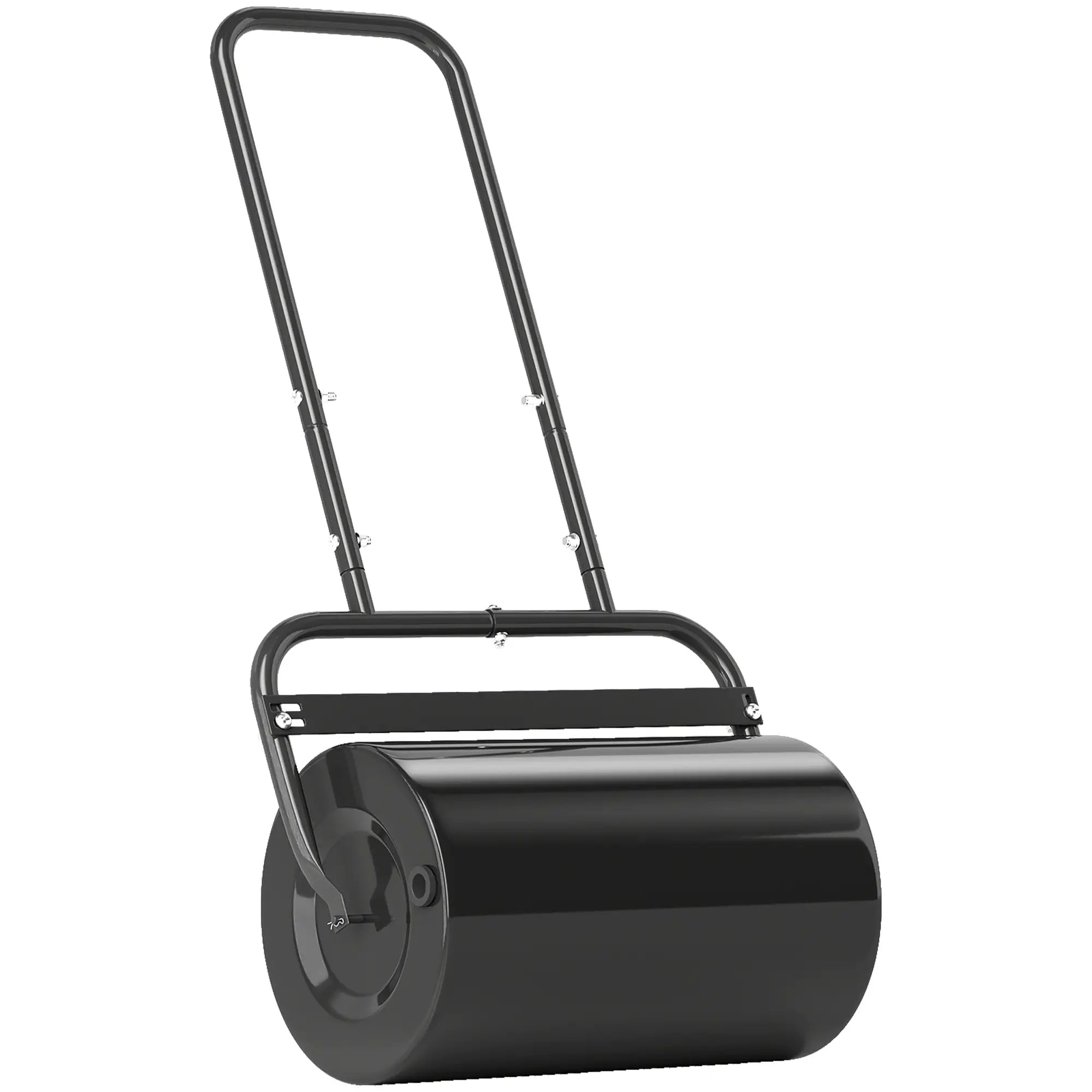 Heavy Duty Lawn Roller 20