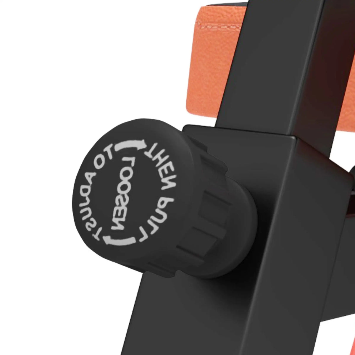 924LBS Adjustable Weight Bench, Home Gym Strength Training Weight Benches at Gallery Canada