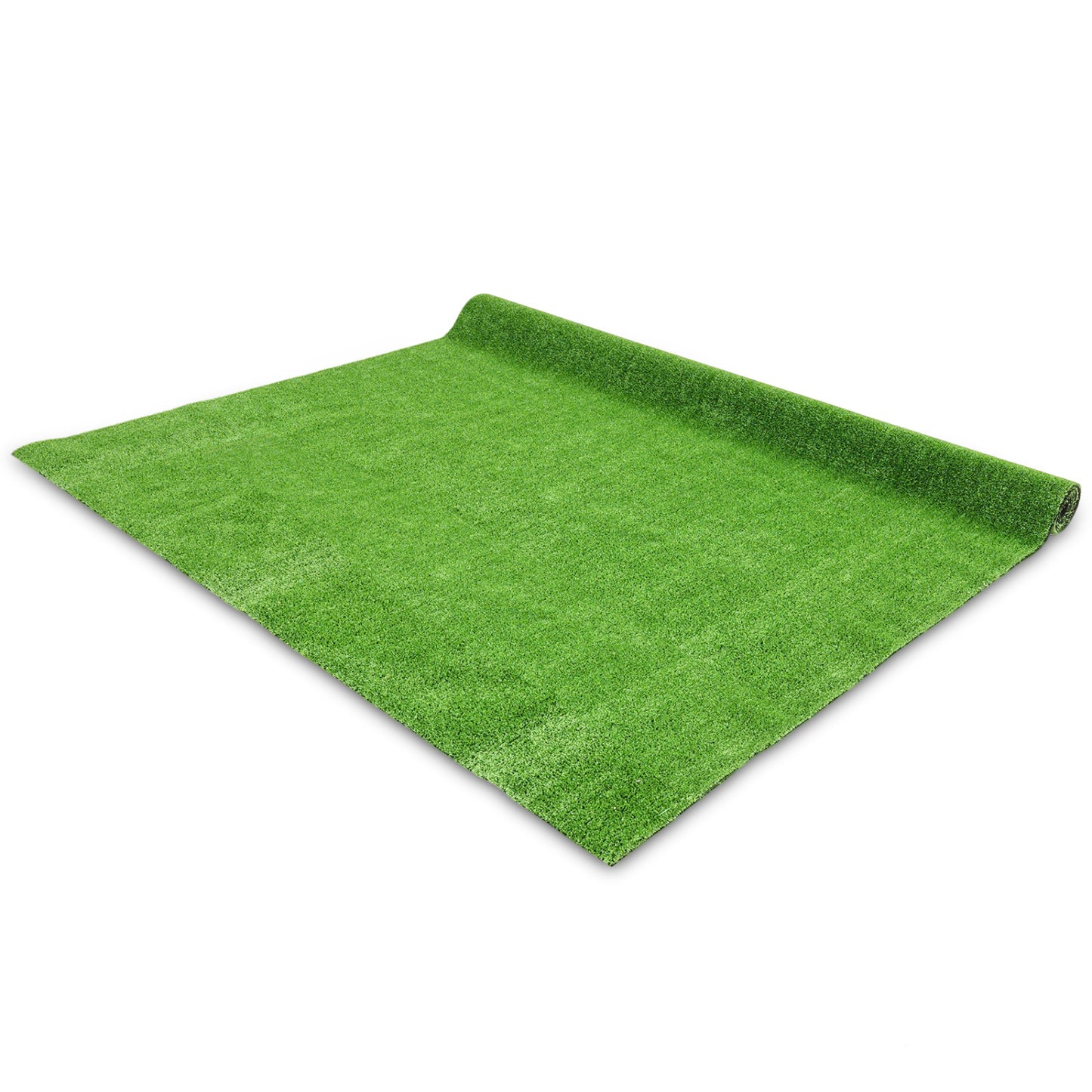 Artificial Turf Rug with Low 0.3 inch Pile Height-M Decorative Fencing & Flooring at Gallery Canada