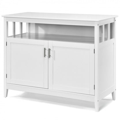 Bedroom Bundle, Nightstand And Kitchen Lockers Bedroom at Gallery Canada