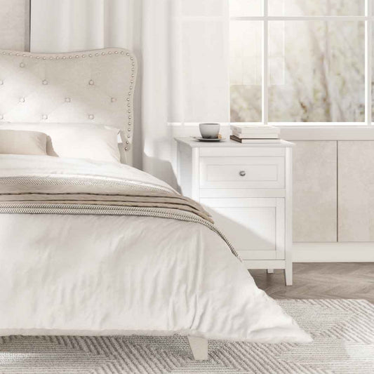 Bedroom Bundle, Nightstand And Kitchen Lockers Bedroom Options at Gallery Canada