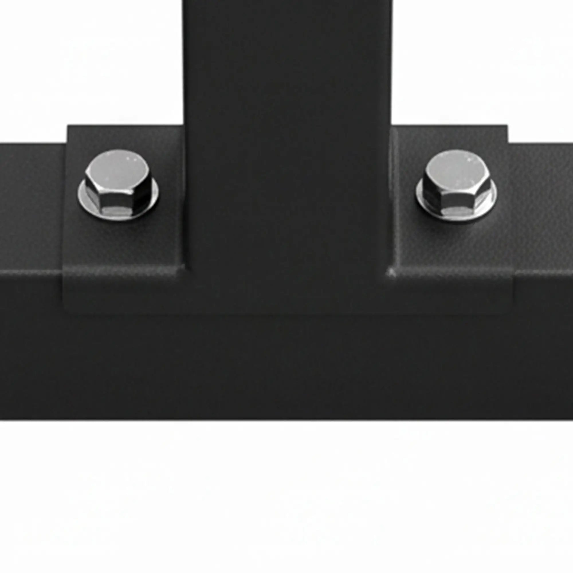 7-Level Adjustable Squat Machine, Non-Slip Foot Pads, Strength Training Accessories at Gallery Canada