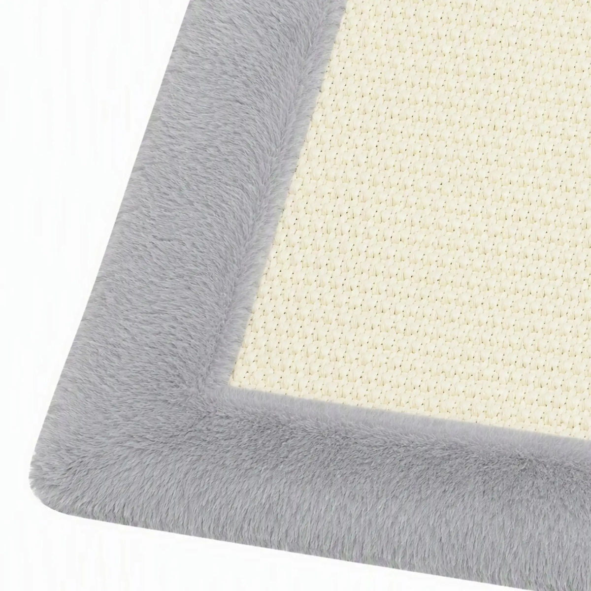 3-in-1 Cat Wall Shelves, Bed, Hammock, Posts, Spring Ball Cat Climbing Wall at Gallery Canada