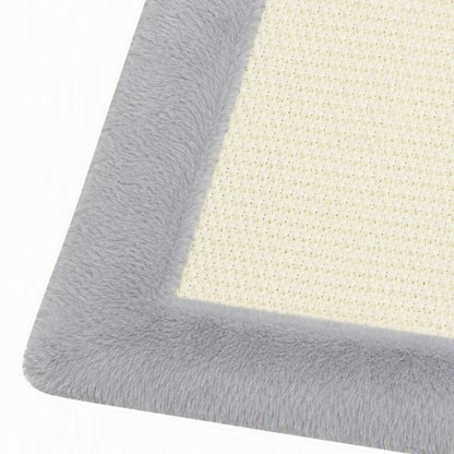 3-in-1 Cat Wall Shelves, Bed, Hammock, Posts, Spring Ball Cat Climbing Wall at Gallery Canada
