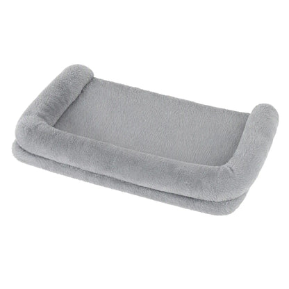 3-in-1 Cat Wall Shelves, Bed, Hammock, Posts, Spring Ball Cat Climbing Wall at Gallery Canada