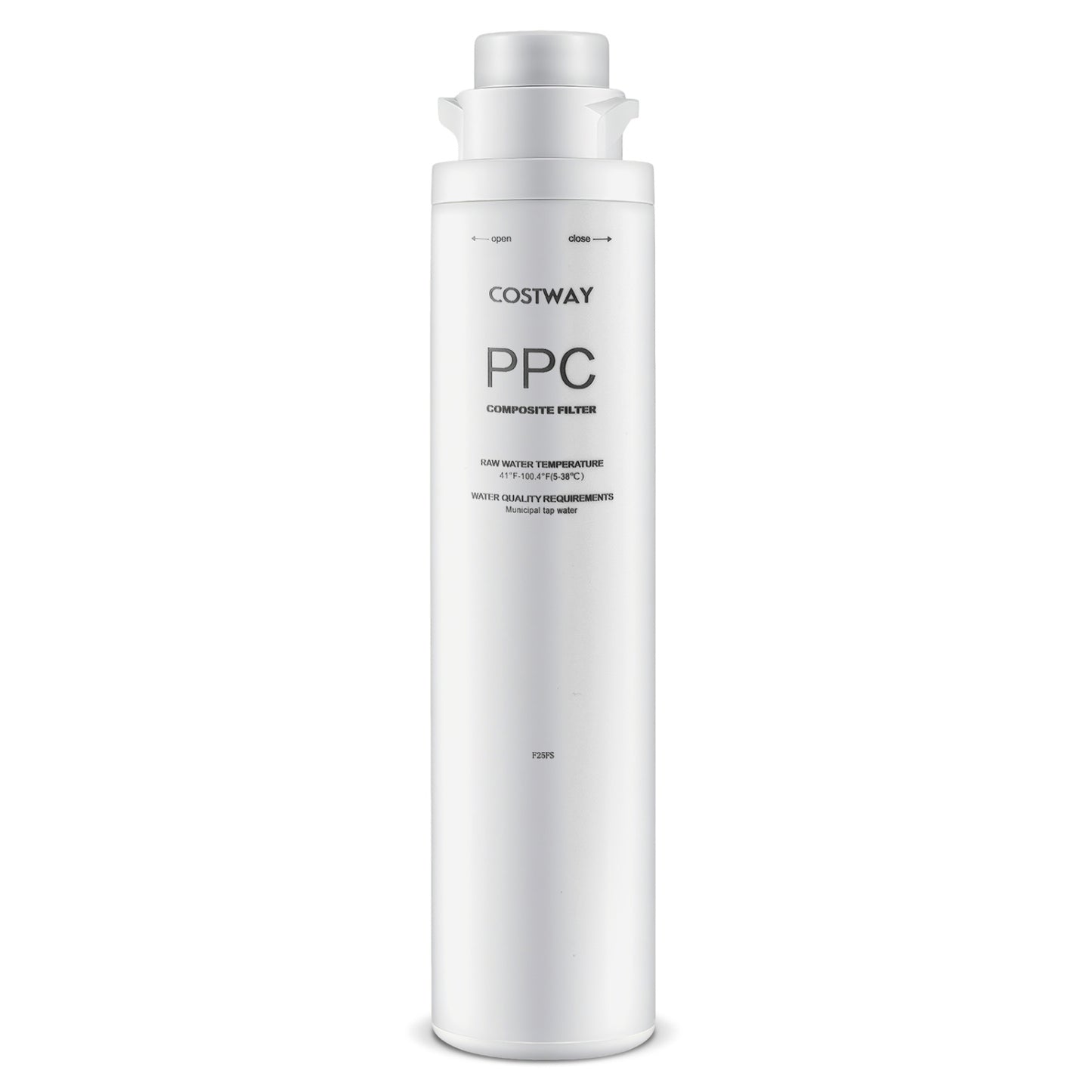 Countertop Reverse Osmosis Water Filtration System Water Dispensers at Gallery Canada