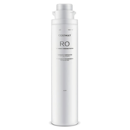 Countertop Reverse Osmosis Water Filtration System Water Dispensers at Gallery Canada